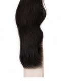 2X6 VIRGIN CLOSURE